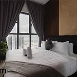 Trion Kuala Lumpur By Roam